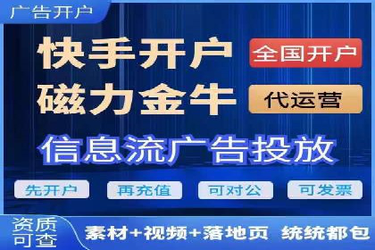 信息流优化师实战：助力品牌快速崛起